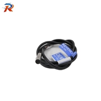 Contrôleur dédié PLC Ps-48 Nupi pour le contrôle industriel avec communication RS485 - Produit neuf avec garantie