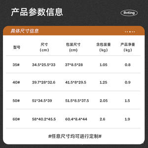 Grand espace supplémentaire pour <span class=keywords><strong>cage</strong></span> à lapin Totoro en métal massif avec toilette incluse - Product Image 2