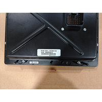 EMCP4.1 ECU contrôleur de moteur unité moniteur panneau d'affichage 592-5153 503-4411 447-9711 groupe électrogène Diesel pièce de rechange accessoires