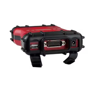 เครื่องมือ VCM2 ID เต็มรูปแบบ OBD2 VCM Pro สำหรับบอร์ดคู่แบบ2 in 1สูงสำหรับฟอร์ด - Product Image 4