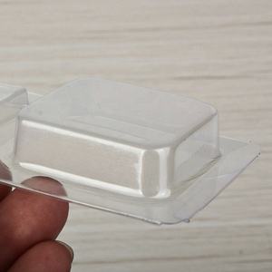 <span class=keywords><strong>Caja</strong></span> de Embalaje Personalizada y Económica <span class=keywords><strong>para</strong></span> <span class=keywords><strong>Correas</strong></span> de Reloj Deslizantes Universales de 38-44 mm - Product Image 5