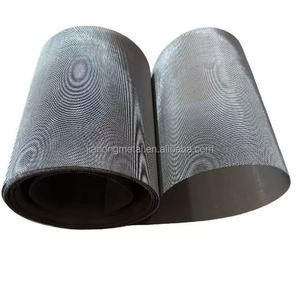 1.5เมตรกว้าง1.85เมตร46 40 60ตาข่าย0.18มม. 0.25มม. 0.19มม. ตาข่ายนิกเกิลตาข่ายรองรับการอิเล็กโทรไลซิสสำหรับน้ำ <span class=keywords><strong>AEM</strong></span> - Product Image 2