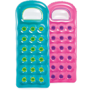 Bể Bơi Bơm Hơi Cho Người Lớn Trẻ Em Phao Phòng Chờ Vui Chơi Cho Hồ Bơi Tiệc Mùa Hè - Product Image 1