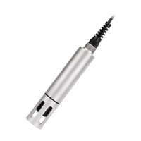 Analizador de agua AROH industrial de mano Medidor de aceite en agua OEM/ODM/OBM personalizable