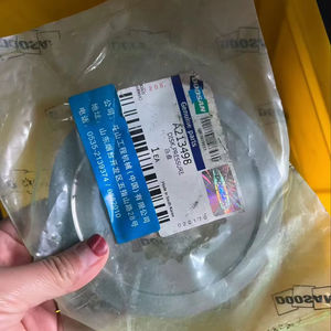 A213498 DOOSAN Suku Cadang DOOSAN Suku Cadang Asli dan Original untuk <span class=keywords><strong>Excavator</strong></span> Produk Pabrik Asli dan Original - Product Image 1