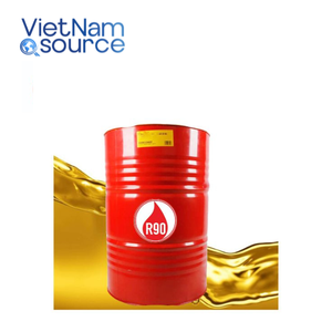 Lubricantes de motor Premium. Aceites automotrices. Múltiples capacidades. Planta de fabricación de lubricantes. Descuentos por pedidos a granel. - Product Image 1