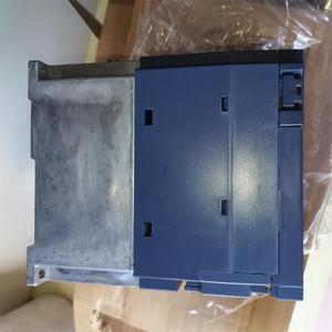 Inversor FRN0006C2S-7C 0.75KW 220V Fuji FRN0006C2S-7C 0.75KW 220V - Product Image 6