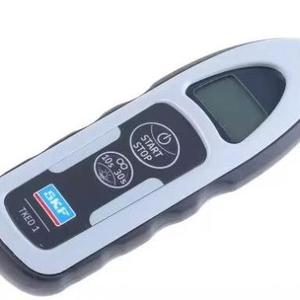 เครื่องตรวจจับไฟฟ้ากระแทก TKED 1 EDD Pen รุ่นใหม่ - Product Image 3