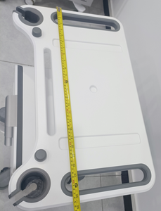 Nouvelle charrette de salon multifonctionnelle, mobilier de salon pour usage commercial, autres équipements de beauté pour usage domestique - Product Image 3