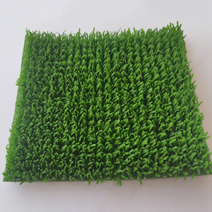 Séparateur de minéraux tapis de lavage d'or fin herbe de lavage d'extraction d'or pour tapis d'herbe de plante de trommel - Product Image 3