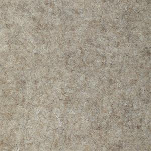 Usine prix industrie aiguilleté 100% <span class=keywords><strong>mérinos</strong></span> feutre de laine de <span class=keywords><strong>mouton</strong></span> <span class=keywords><strong>à</strong></span> <span class=keywords><strong>vendre</strong></span> - Product Image 2