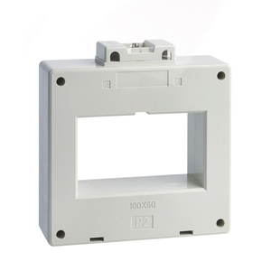 Transformador de Baja Corriente BH-0.66 100, Grado 0.5, Relación de Corriente 1500/5A, Bajo Voltaje, Alta Eficiencia - Product Image 1