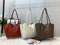 Sacs à main pour femmes en matériaux mixtes, sacs à bandoulière de marque, nouveaux sacs, sacs mixtes en gros, sacs pour femmes d'occasion