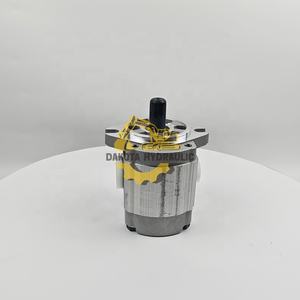 Pomponderdelen EX200-<span class=keywords><strong>5</strong></span> EX100-3/<span class=keywords><strong>5</strong></span> EX100M-<span class=keywords><strong>5</strong></span>,<span class=keywords><strong>EX110</strong></span>-<span class=keywords><strong>5</strong></span>,EX200-3/<span class=keywords><strong>5</strong></span>,EX200K-3, Ex225, EX230-<span class=keywords><strong>5</strong></span>,EX270-<span class=keywords><strong>5</strong></span> Ex280, EX400-3-<span class=keywords><strong>5</strong></span> Tandwielpomp/Laadpomp - Product Image 1