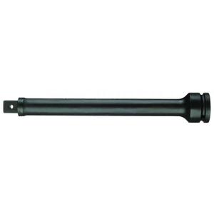 GEDORE - 3300685 Rallonge de douille à chocs 1 ''-DOUILLES ET ACCESSOIRES IMPACT EAN 4060833006859 - Product Image 1