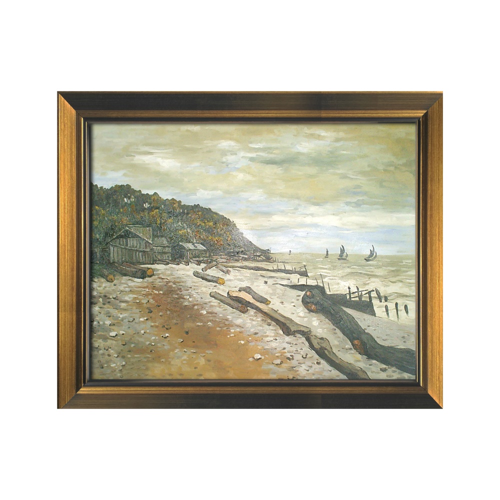 Claude Monet 40