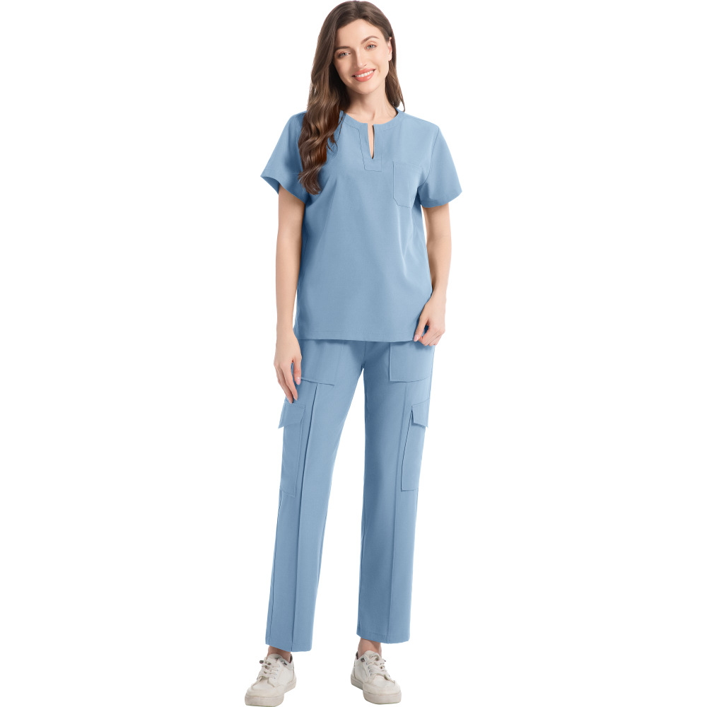 82026 Light Blue