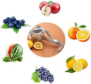 Accesorios Cocina Acier Inoxydable Orange Fresh Juicers Agrumes Sucre Canne Citron <span class=keywords><strong>Presse</strong></span>-agrumes <span class=keywords><strong>Presse</strong></span>-agrumes Manuel Fruit Juicer - Product Image 6