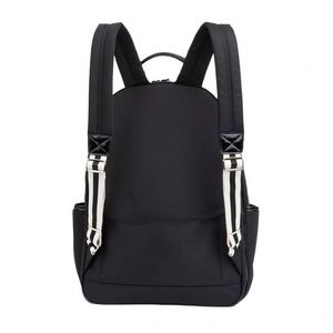 Échantillon gratuit – Sac de sport ajustable personnalisé pour pickleball, sac à bandoulière pour raquette de tennis et padel, sac de transport pour pickleball - Product Image 3