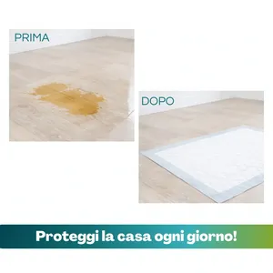 เก้าอี้มาเอสโตรโพลีโพรพิลีน 53x52x81 ซม. ออกแบบตามหลักสรีรศาสตร์พร้อมแผ่นยาง - Product Image 5
