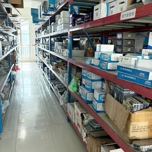 משאבת הזרקת דלק WEICHAI WD615 WD618 612600081227 612601080376 עבור משאיות פוטון, סינוטרוק הו371, שאקמן ודונגפנג - Product Image 5