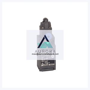 Equipo electrónico de alta calidad, E2EN0250C, 2M OMS, Venta caliente - Product Image 1