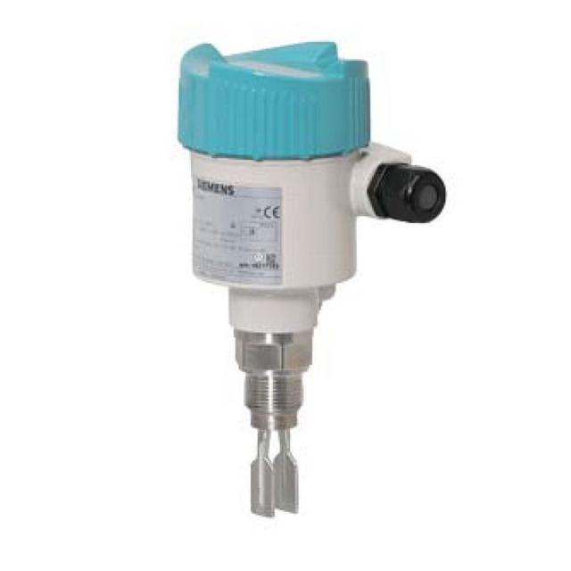 Siemens 7ML5746-1AA00-1AA0 Sitrans LVL200 Vibrating Point Level Switch