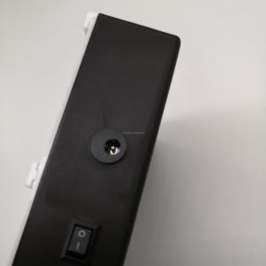 กล่องไฟโรงภาพยนตร์ขนาด A4สว่างขึ้นกล่องข้อความ LED ที่มี96ชิ้นตัวอักษรตัวเลข<span class=keywords><strong>สัญลักษณ์</strong></span>สำหรับวันหยุด,วันเกิด,ตกแต่งงานแต่งงาน - Product Image 4