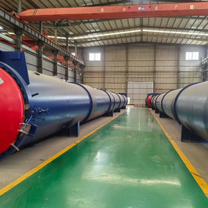 <span class=keywords><strong>Autoclave</strong></span> industriale elettrica/vapore per gomma vulcanizzazione gomma polimerizzazione <span class=keywords><strong>Autoclave</strong></span> - Product Image 3