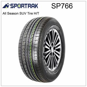 SPORTRAK <span class=keywords><strong>ยาง</strong></span>ล้อรถสำหรับผู้โดยสาร,<span class=keywords><strong>ยาง</strong></span>เรเดียล<span class=keywords><strong>265</strong></span>/50r19 <span class=keywords><strong>265</strong></span>/65r17 <span class=keywords><strong>265</strong></span> 60r18 <span class=keywords><strong>265</strong></span> <span class=keywords><strong>70r18</strong></span> - Product Image 2