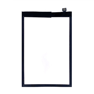 Batterie Li-Polymère Rechargeable BL-49FT pour Tecno Spark <span class=keywords><strong>5</strong></span> Spark <span class=keywords><strong>5</strong></span> <span class=keywords><strong>Pro</strong></span> Spark 6 <span class=keywords><strong>Go</strong></span> KE5 KD7 KE5j KE5k - Product Image 4