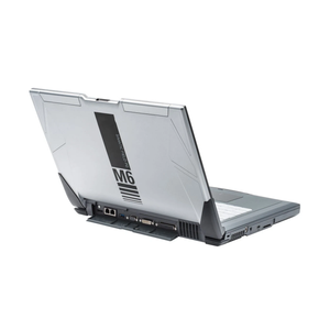 <strong>Windows</strong> <strong>10</strong> <strong>Iot</strong> Plc Simatic Field Pg M6 Advanced 6es7718-1bb12-0ac0 6es7718-1dc06-2ca3 6es7718-1dc06-2fc3 6es7718-1dc06-0cc3 - Product Image 6