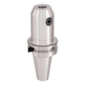Ttake Btb40 H.. We.. Mandrini Bt เครื่องมือตัดกัด - Product Image 2