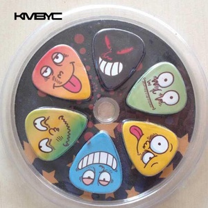 LOGO Máy In Ảnh Kmbyc Foil Balloon A2 Máy In Uv Trên Tường 3D Với Phần Mềm Rip - Product Image 4