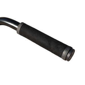 Bicicleta <span class=keywords><strong>BMX</strong></span> Profesional de 20 Pulgadas, 2.4\", al Precio Más Bajo y Popular de Tienda China - Product Image 5