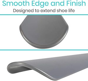 Vente en gros d'outil d'aide à l'habillage à manche haut extra large klaxon géant en plastique avec Offre Spéciale à portée étendue - Product Image 4