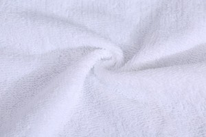 Asciugamani Monouso in Cotone <span class=keywords><strong>per</strong></span> Uso Domestico 15g 16 Pezzi <span class=keywords><strong>per</strong></span> Vassoio - Product Image 3