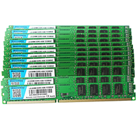 Mémoire RAM DDR3 8 Go pour ordinateur portable - Haute performance, garantie 5 ans, en stock