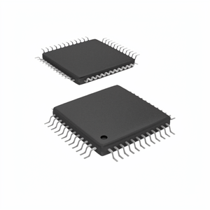 Authorized Distributor Components Electronic 48 TQFP C8051F340-GQ Embedded - Product Image 1
