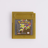 Or