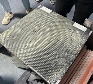 Noyau en <span class=keywords><strong>nid</strong></span> <span class=keywords><strong>d</strong></span>'<span class=keywords><strong>abeille</strong></span> en aluminium personnalisé pour la <span class=keywords><strong>d</strong></span>écoration des bâtiments, <span class=keywords><strong>nid</strong></span> <span class=keywords><strong>d</strong></span>'<span class=keywords><strong>abeille</strong></span> en aluminium - Product Image 3