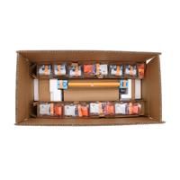 Kit Perawatan untuk HP M607/M608/M609/M631/M632/L0H25A/L0H25-67901 220V 100% Baru dari GoldOcean Tec dengan Garansi 3 Bulan