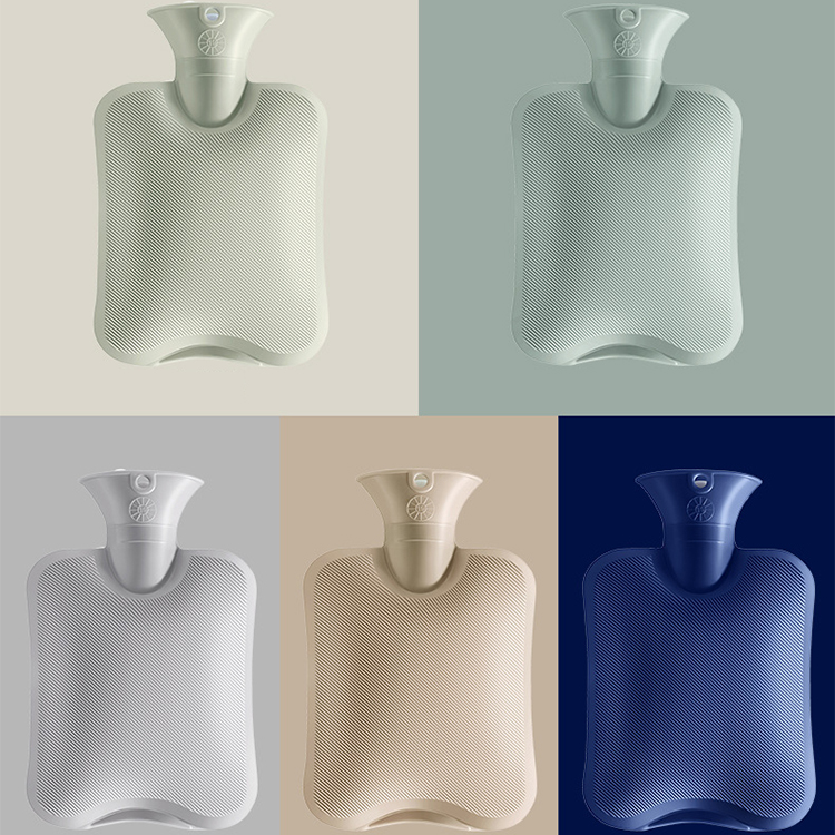 Couleur 7