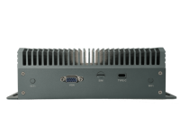 Routeur pare-feu Intel C3958 16 cœurs 16 threads 6 ports LAN 2,5 G 4 ports SFP+ 10 G sans ventilateur pour pfSense OpenSense OpenWrt