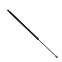Amortisseur de hayon à gaz 55394322AA pour Jeep Grand Cherokee WK WH 2005-2010, support de levage de coffre, amortisseur