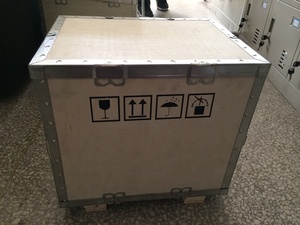 Testeur de la teneur en carburant, garantie un an, analyseur de la teneur en carbone, nouveauté - Product Image 5