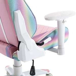 <span class=keywords><strong>Chaise</strong></span> Tarok Pro Edition moderne la moins chère Cadeira Gaming italien 4D accoudoir rembourré <span class=keywords><strong>chaise</strong></span> de bureau <span class=keywords><strong>rose</strong></span> <span class=keywords><strong>Razer</strong></span> <span class=keywords><strong>chaise</strong></span> de jeu - Product Image 4