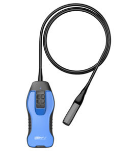 BestScan S9 Ultrason vétérinaire Ultra sans fil 192 Crystal Array 32 canaux pour scanner de reproduction bovin et équin - Product Image 1