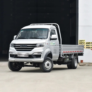 Shineray xe tải SRM xinyuan-<span class=keywords><strong>T50</strong></span> EV xe bán tải điện sáng chói người lớn hàng hóa xe mới xe người lớn xe ô tô - Product Image 5