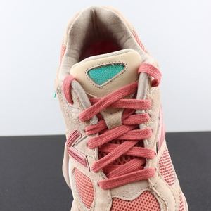 Top-quality New Style Retro Platform Shoes C1-6-32 Men's Women's Sports Shoes <b>Net</b> Famous Brand Breathable Cushioning Walking - Product Image 2